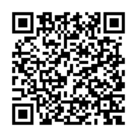QR code for PO65