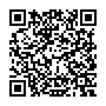 QR code for PO68