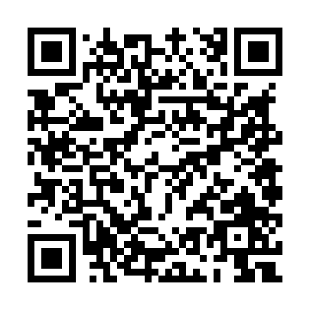 QR code for PO680