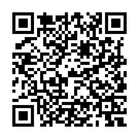 QR code for PO69