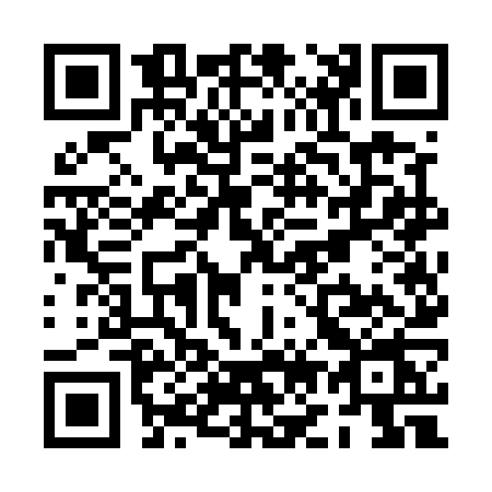 QR code for PO75