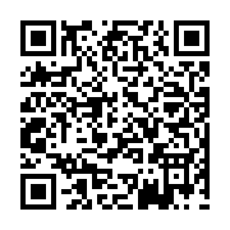 QR code for PO773