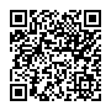 QR code for PO784
