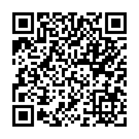 QR code for PO818