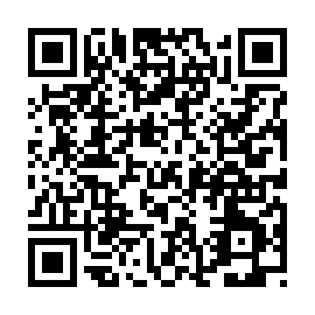 QR code for PO828