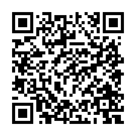 QR code for PO860