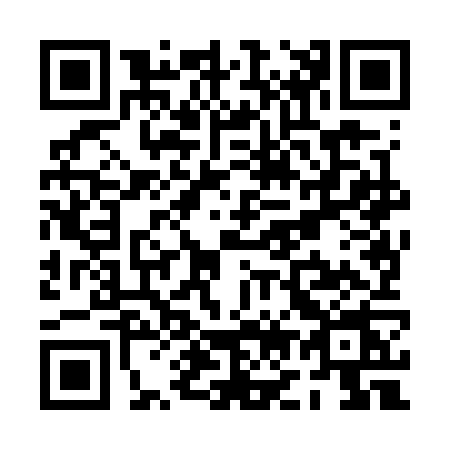 QR code for PO87