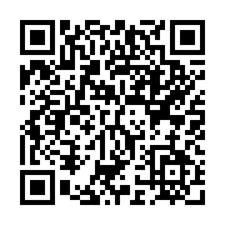 QR code for PO971