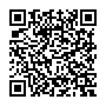 QR code for PO98