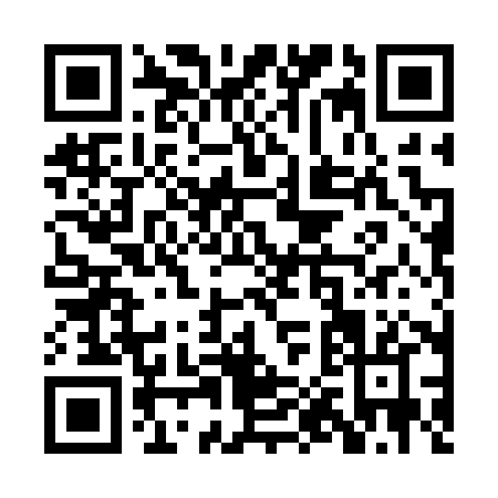 QR code for PP028