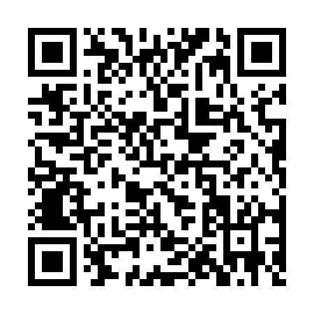 QR code for PP051