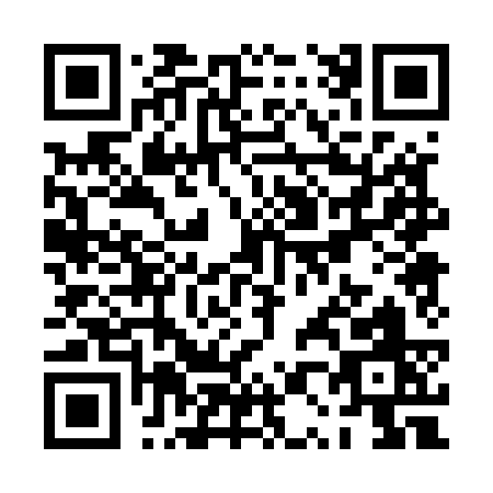 QR code for PP053