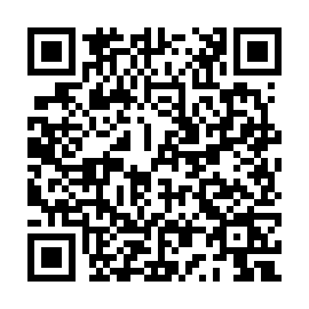 QR code for PP06