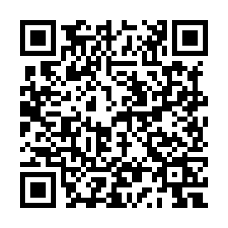 QR code for PP08
