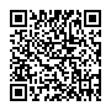 QR code for PP105