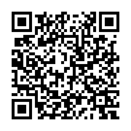 QR code for PP11
