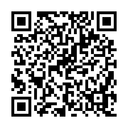 QR code for PP12