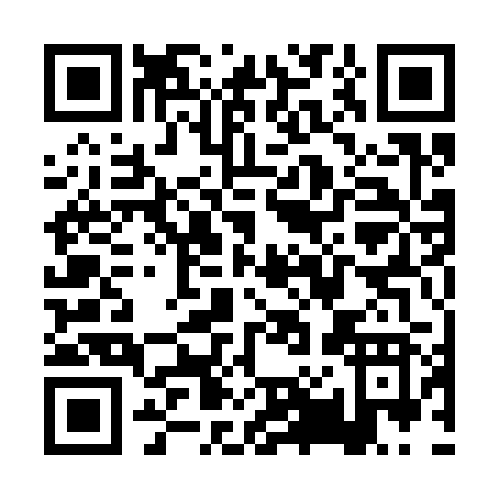 QR code for PP132