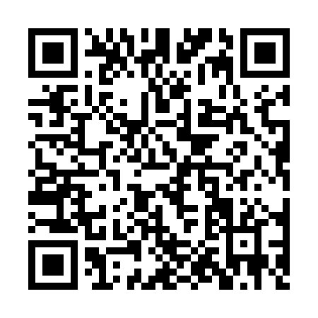 QR code for PP150