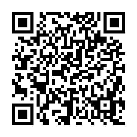 QR code for PP19