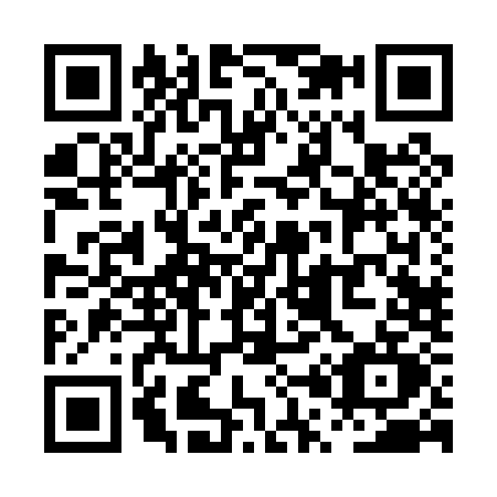 QR code for PP20
