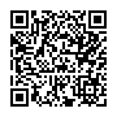 QR code for PP200