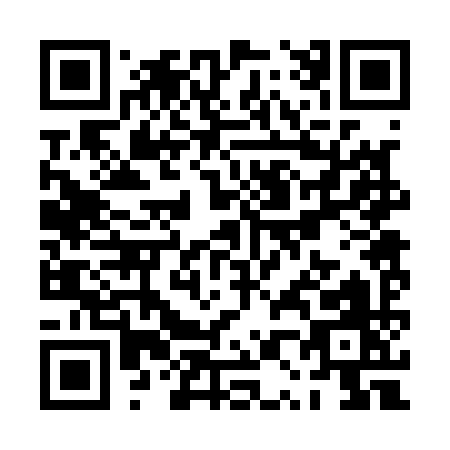 QR code for PP219