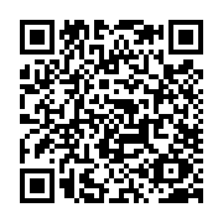 QR code for PP24