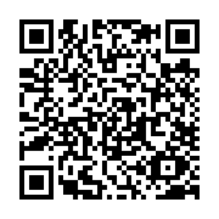 QR code for PP26