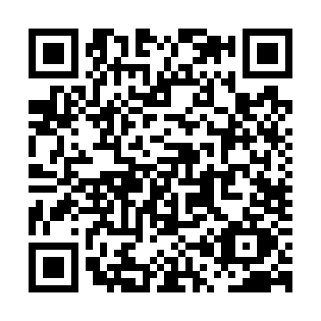 QR code for PP27