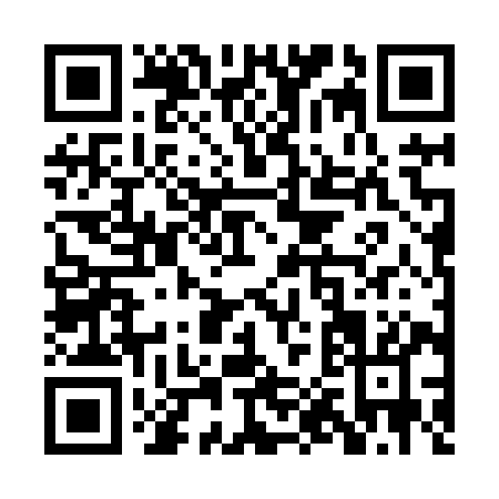 QR code for PP289