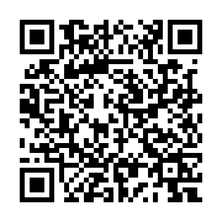 QR code for PP31