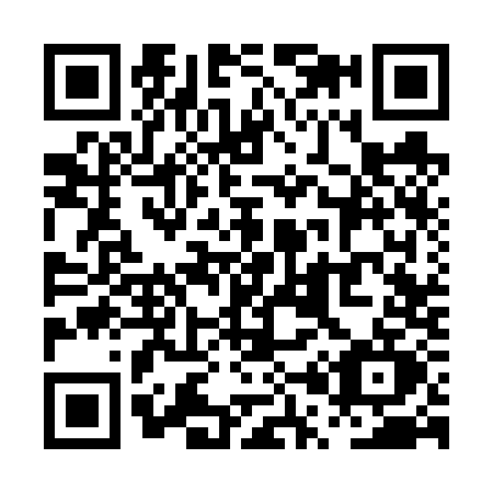 QR code for PP36