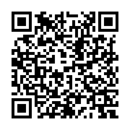 QR code for PP39