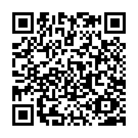 QR code for PP40