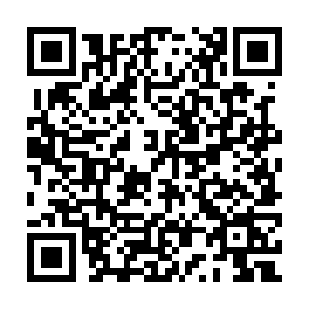 QR code for PP41