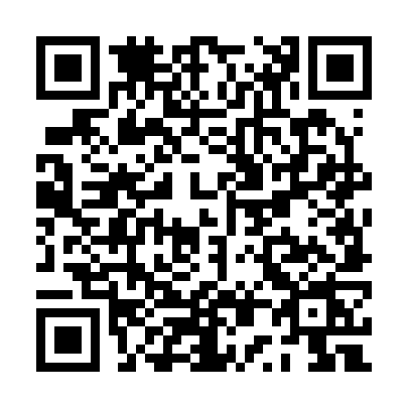 QR code for PP42