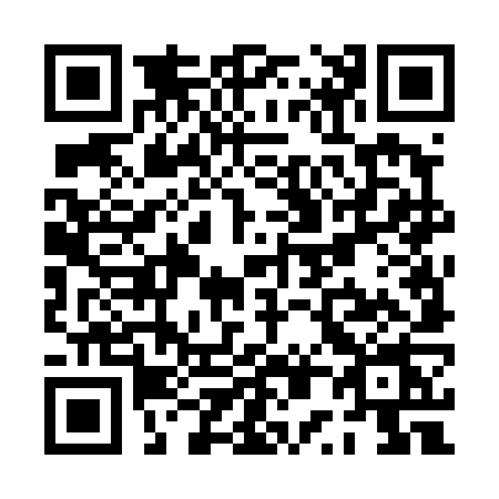QR code for PP44