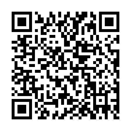 QR code for PP440