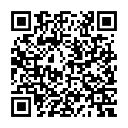 QR code for PP47