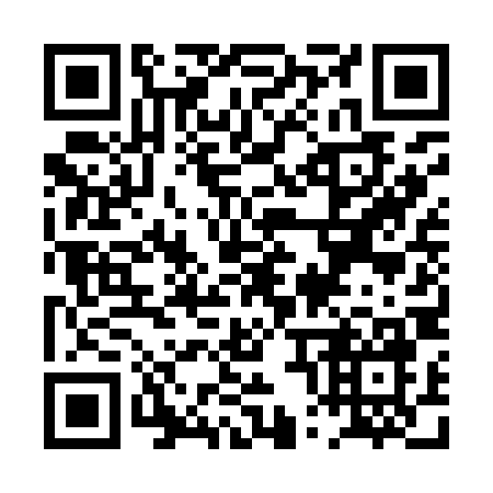 QR code for PP49