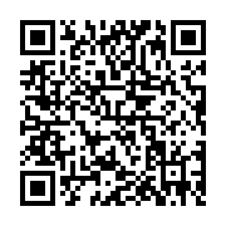 QR code for PP504
