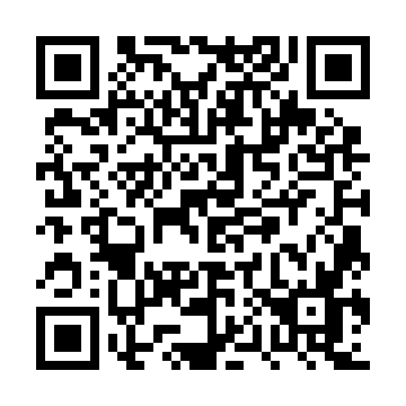 QR code for PP52