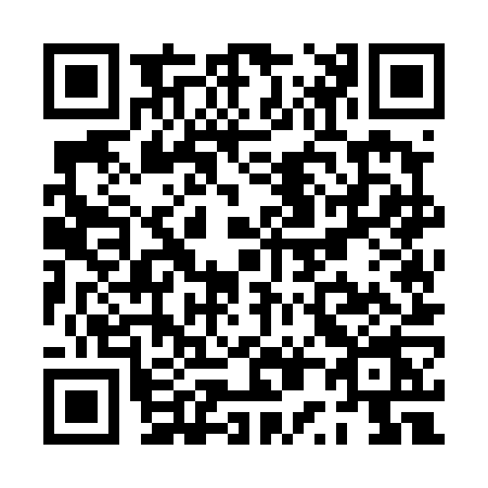 QR code for PP54