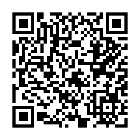 QR code for PP560