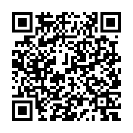 QR code for PP60