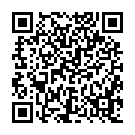 QR code for PP62