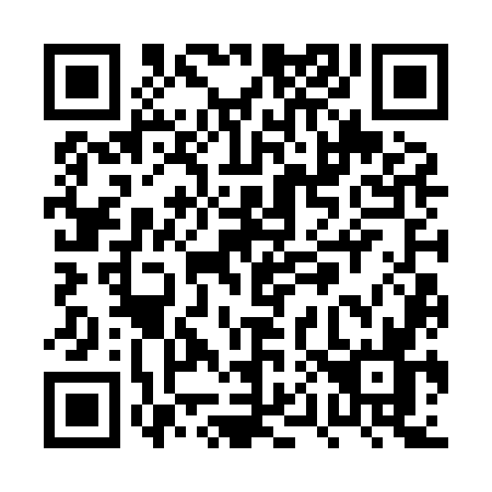 QR code for PP68
