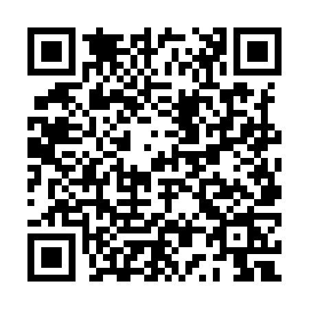 QR code for PP69