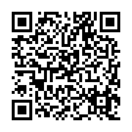 QR code for PP693